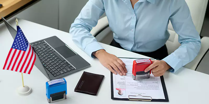 Why Hire Our E2 Visa Attorney Team for Uzbekistan