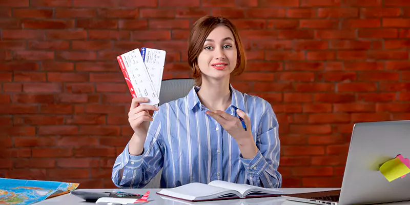 Why Choose Our P1 Visa Experts for Uzbekistan?