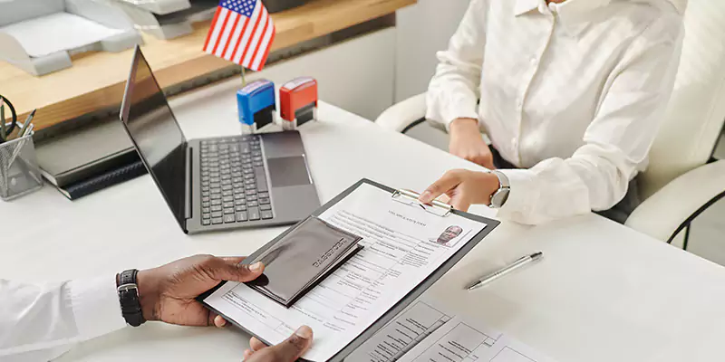 Why Choose Our Immigration Team in Uzbekistan?
