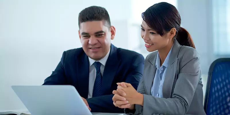 Why Partner with the Best TN Visa Consultants for Canadian Applicants for Uzbekistan?