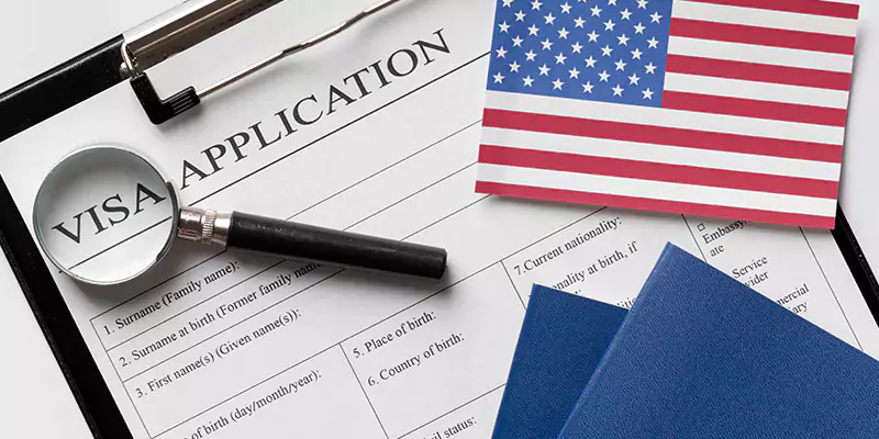 Why Choose Our Visa Specialists in Uzbekistan?